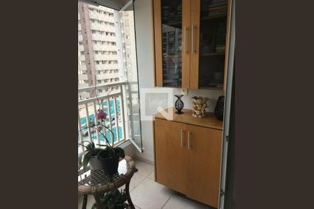Apartamento à venda com 2 quartos, 71m² em Vila Nova Conceição, São Paulo