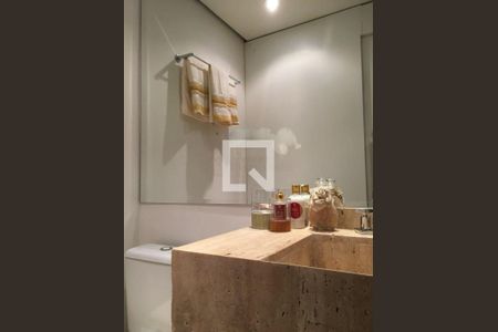 Apartamento à venda com 2 quartos, 71m² em Vila Nova Conceição, São Paulo