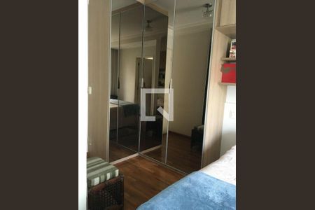 Apartamento à venda com 2 quartos, 71m² em Vila Nova Conceição, São Paulo