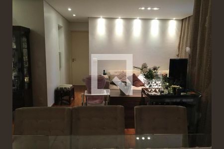 Apartamento à venda com 2 quartos, 71m² em Vila Nova Conceição, São Paulo