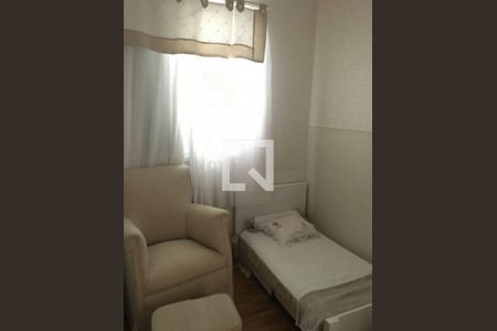 Apartamento à venda com 2 quartos, 71m² em Vila Nova Conceição, São Paulo