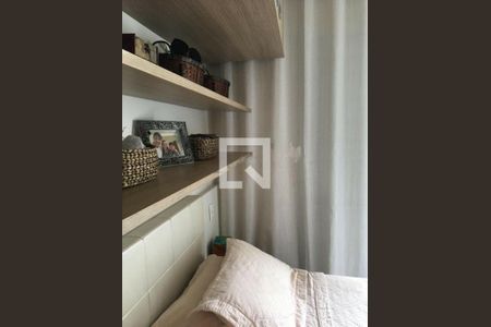 Apartamento à venda com 2 quartos, 71m² em Vila Nova Conceição, São Paulo