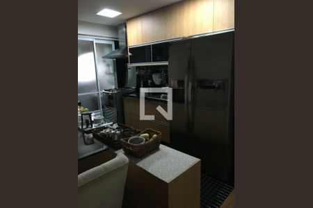 Apartamento à venda com 2 quartos, 71m² em Vila Nova Conceição, São Paulo