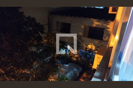 Casa à venda com 5 quartos, 450m² em Santa Rosa, Niterói