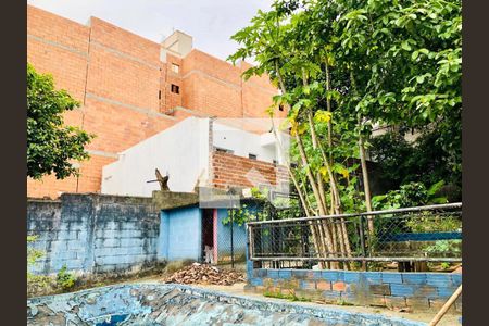 Casa à venda com 4 quartos, 980m² em Vila Pierina, São Paulo