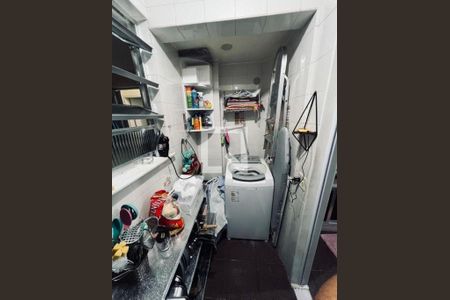 Apartamento à venda com 2 quartos, 72m² em Fonseca, Niterói