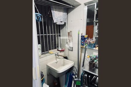 Apartamento à venda com 2 quartos, 72m² em Fonseca, Niterói