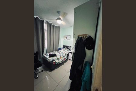 Apartamento à venda com 2 quartos, 72m² em Fonseca, Niterói