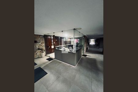 Apartamento à venda com 2 quartos, 72m² em Fonseca, Niterói