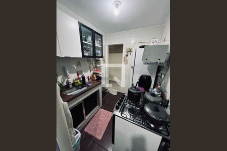 Apartamento à venda com 2 quartos, 72m² em Fonseca, Niterói