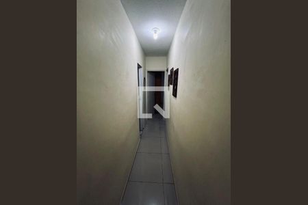 Apartamento à venda com 2 quartos, 72m² em Fonseca, Niterói