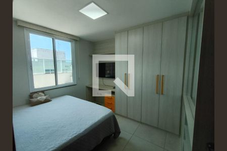 Apartamento à venda com 2 quartos, 147m² em Piratininga, Niterói