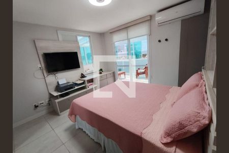 Apartamento à venda com 2 quartos, 147m² em Piratininga, Niterói