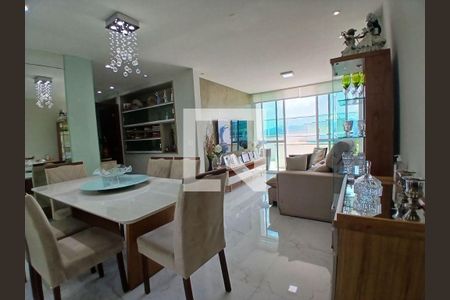 Apartamento à venda com 2 quartos, 147m² em Piratininga, Niterói