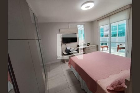 Apartamento à venda com 2 quartos, 147m² em Piratininga, Niterói