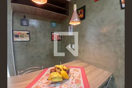 Apartamento à venda com 2 quartos, 147m² em Piratininga, Niterói