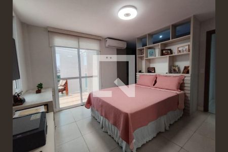 Apartamento à venda com 2 quartos, 147m² em Piratininga, Niterói