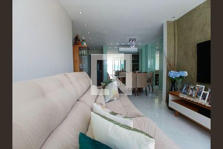 Apartamento à venda com 2 quartos, 147m² em Piratininga, Niterói