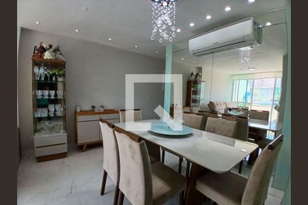 Apartamento à venda com 2 quartos, 147m² em Piratininga, Niterói