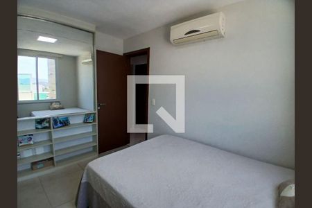 Apartamento à venda com 2 quartos, 147m² em Piratininga, Niterói
