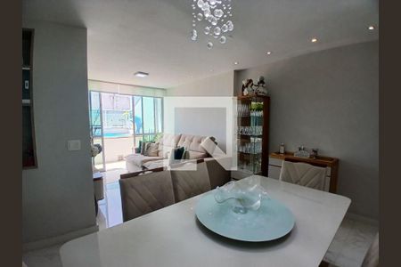 Apartamento à venda com 2 quartos, 147m² em Piratininga, Niterói