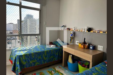 Apartamento à venda com 4 quartos, 433m² em Icaraí, Niterói