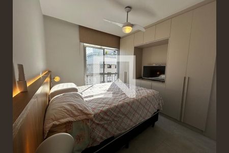 Apartamento à venda com 4 quartos, 433m² em Icaraí, Niterói