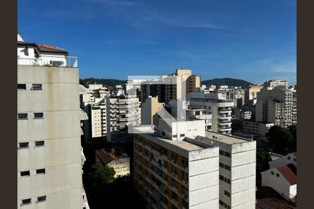 Apartamento à venda com 4 quartos, 433m² em Icaraí, Niterói
