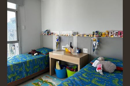 Apartamento à venda com 4 quartos, 433m² em Icaraí, Niterói