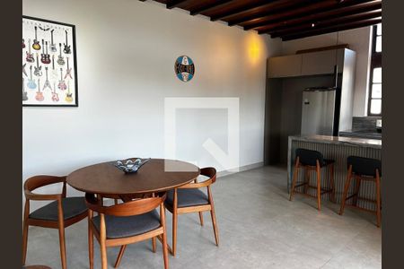 Apartamento à venda com 4 quartos, 433m² em Icaraí, Niterói