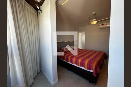 Apartamento à venda com 4 quartos, 433m² em Icaraí, Niterói