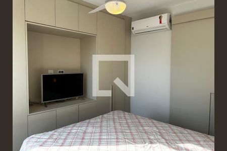 Apartamento à venda com 4 quartos, 433m² em Icaraí, Niterói
