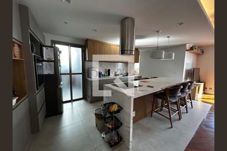 Apartamento à venda com 4 quartos, 433m² em Icaraí, Niterói