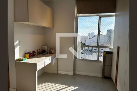 Apartamento à venda com 4 quartos, 433m² em Icaraí, Niterói