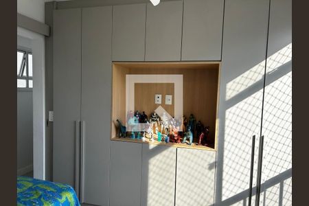 Apartamento à venda com 4 quartos, 433m² em Icaraí, Niterói