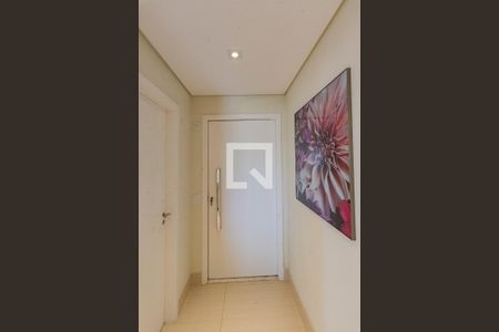 Detalhe da Sala de apartamento à venda com 3 quartos, 138m² em Jardim Chapadão, Campinas