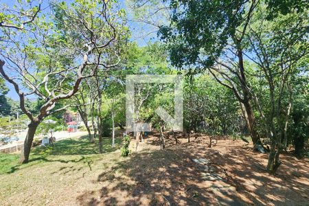 Área Comum de apartamento para alugar com 2 quartos, 95m² em Flamengo, Rio de Janeiro