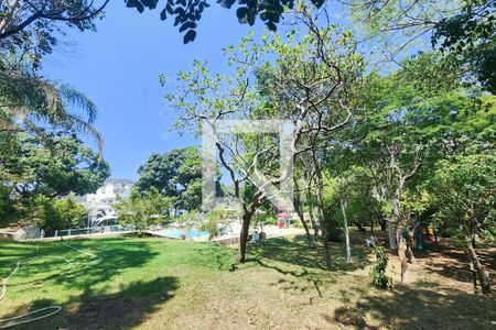 Área Comum de apartamento para alugar com 2 quartos, 95m² em Flamengo, Rio de Janeiro