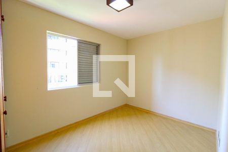Quarto de apartamento para alugar com 1 quarto, 42m² em Itaim Bibi, São Paulo