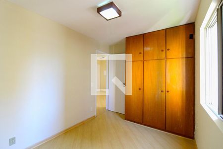 Quarto de apartamento para alugar com 1 quarto, 42m² em Itaim Bibi, São Paulo