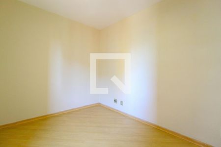 Quarto de apartamento para alugar com 1 quarto, 42m² em Itaim Bibi, São Paulo