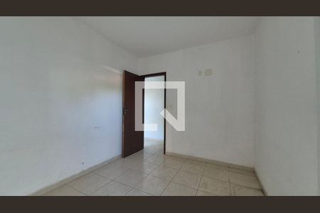 Quarto de apartamento à venda com 3 quartos, 90m² em Jardim, Santo André
