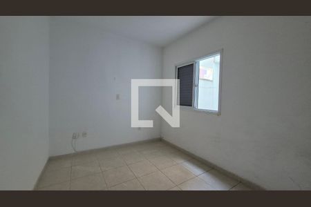 Quarto 2 de apartamento à venda com 3 quartos, 90m² em Jardim, Santo André