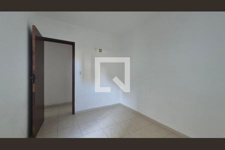 Quarto 2 de apartamento à venda com 3 quartos, 90m² em Jardim, Santo André