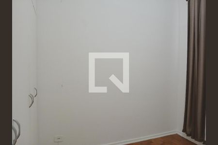 Quarto 1 de apartamento para alugar com 1 quarto, 31m² em Vila Buarque, São Paulo