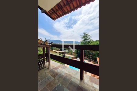 Quarto 4 de casa de condomínio à venda com 4 quartos, 227m² em Itaipu, Niterói