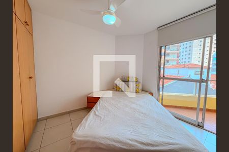 Studio de kitnet/studio à venda com 1 quarto, 32m² em Consolação, São Paulo