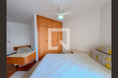 Studio de kitnet/studio à venda com 1 quarto, 32m² em Consolação, São Paulo