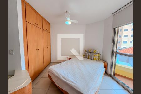 Studio de kitnet/studio à venda com 1 quarto, 32m² em Consolação, São Paulo