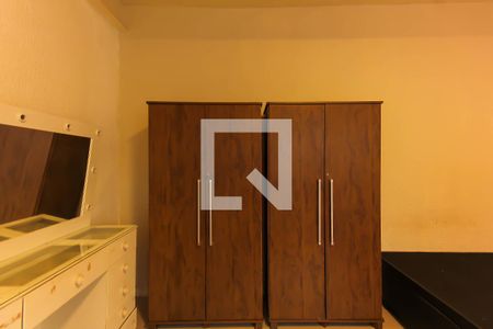 Studio de kitnet/studio para alugar com 1 quarto, 28m² em Mooca, São Paulo